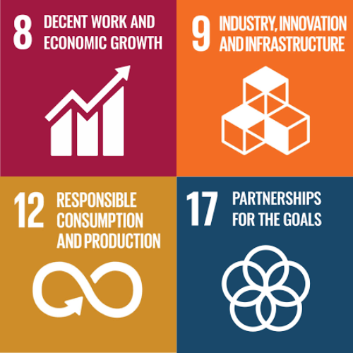 sdg-4-logo