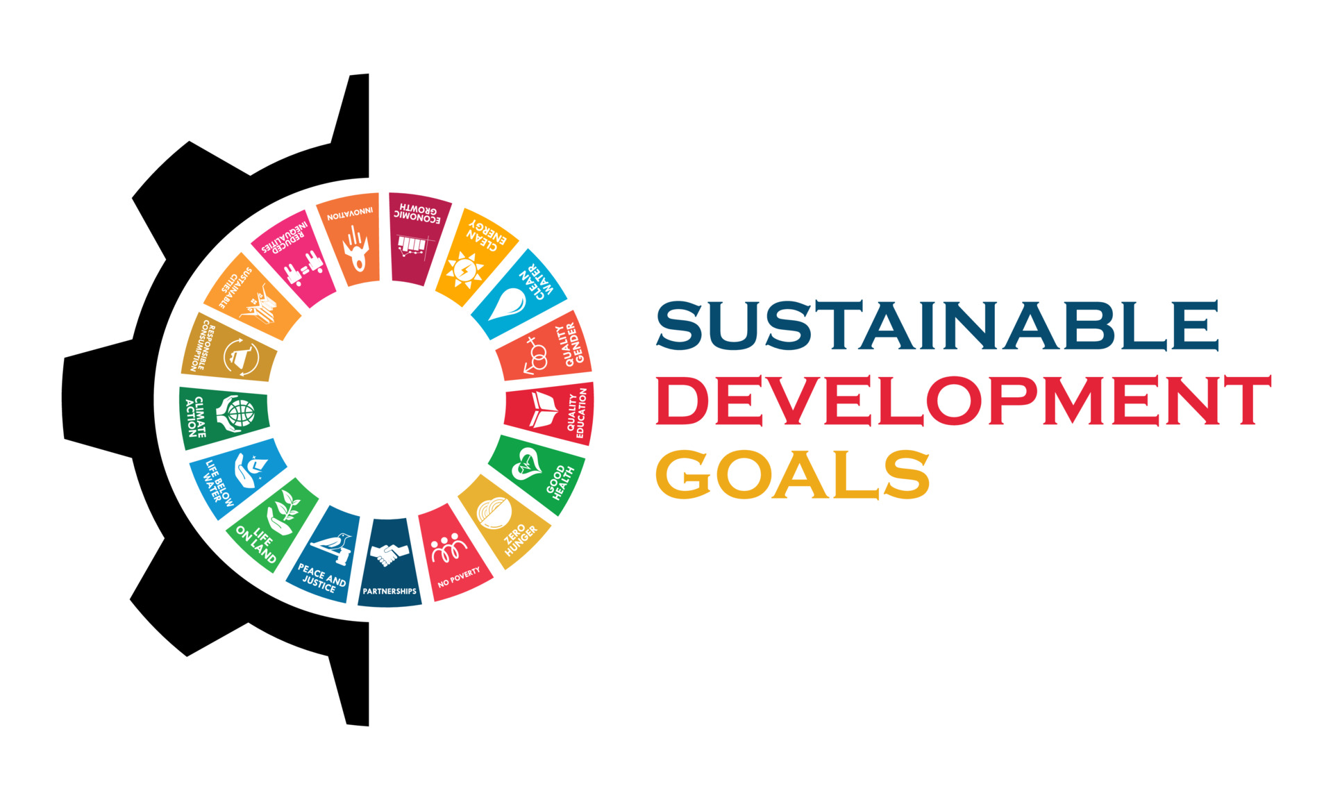 sdg-logo