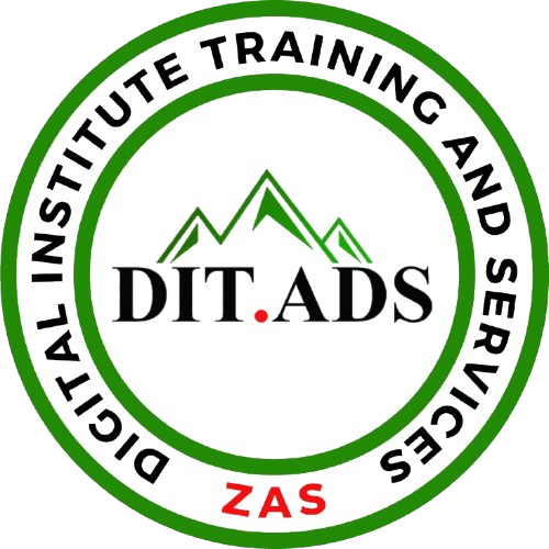 ditads-logo